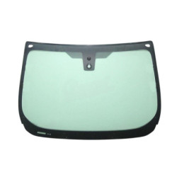 SZYBA CZOŁOWA FORD ECOSPORT 5D SUV 14- EURO  - nr części: 2011319