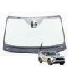 SZYBA CZOŁOWA TOYOTA HIGHLANDER 5D SUV 20-