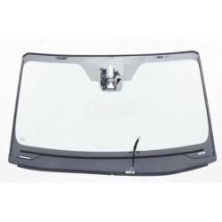 SZYBA CZOŁOWA TOYOTA HIGHLANDER 5D SUV 20-