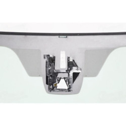 SZYBA CZOŁOWA TOYOTA HIGHLANDER 5D SUV 20-