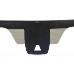 SZYBA CZOŁOWA TOYOTA HIGHLANDER 5D SUV 20-