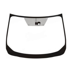 SZYBA CZOŁOWA NISSAN MURANO PZ/TZ51 2008-14  - nr części: G27001AH1A