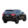 SZYBA CZOŁOWA JEEP GRAND CHEROKEE 2011-