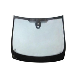 SZYBA CZOŁOWA RENAULT ZOE 5D HBK 2013-  - nr części: 72712-3608R,727123608R