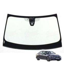 SZYBA CZOŁOWA BMW 2 SERIES F44 4D GRAN COUPE 20-  - nr części: 51 31 7 475 976,51317475976,51 31 7475976