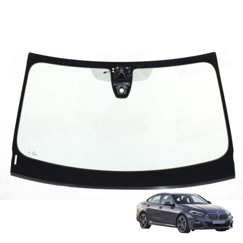 SZYBA CZOŁOWA BMW 2 SERIES F44 4D GRAN COUPE 20-  - nr części: 51 31 7 475 976,51317475976,51 31 7475976