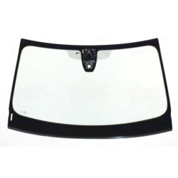 SZYBA CZOŁOWA BMW 2 SERIES F44 4D GRAN COUPE 20-  - nr części: 51 31 7 475 976,51317475976,51 31 7475976