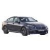 SZYBA CZOŁOWA BMW 2 SERIES F44 4D GRAN COUPE 20-  - nr części: 51 31 7 475 976,51317475976,51 31 7475976