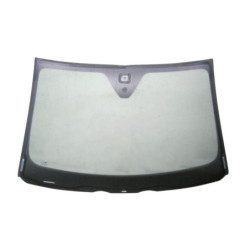 SZYBA CZOŁOWA VOLVO C70 CPE 2006-  - nr części: 30633689,30787993,3133 5993,31335993