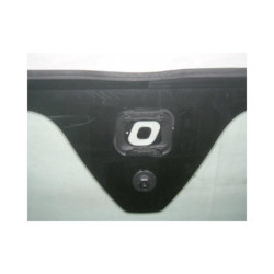 SZYBA CZOŁOWA VOLVO C70 CPE 2006-  - nr części: 30633689,30787993,3133 5993,31335993