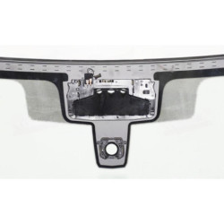 SZYBA CZOŁOWA BMW X6 G06 SUV 2020-  - nr części: 51 31 7 440 771,51317440771