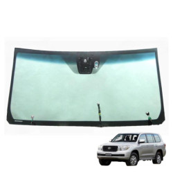 SZYBA CZOŁOWA TOYOTA LANDCRUISER V8 16-  - nr części: 56101-6A908,561016A908