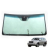 SZYBA CZOŁOWA TOYOTA LANDCRUISER V8 16-  - nr części: 56101-6A908,561016A908