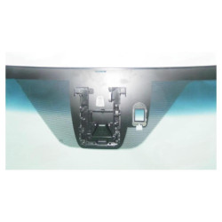 SZYBA CZOŁOWA TOYOTA LANDCRUISER V8 16-  - nr części: 56101-6A908,561016A908