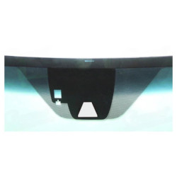 SZYBA CZOŁOWA TOYOTA LANDCRUISER V8 16-  - nr części: 56101-6A908,561016A908