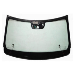 SZYBA CZOŁOWA VOLVO XC90 2015-  - nr części: 32244984