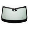 SZYBA CZOŁOWA VOLVO XC90 2015-  - nr części: 32244984