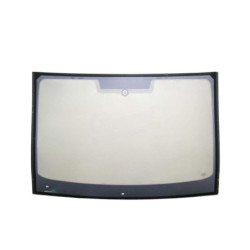 SZYBA CZOŁOWA CITROEN BERLINGO 2008-  - nr części: 8116QX