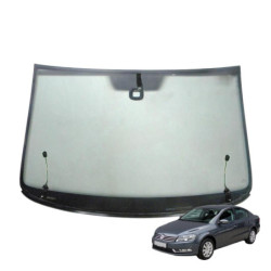 SZYBA CZOŁOWA VW PASSAT B7 2011-  - nr części: 3AA 845 011 AD