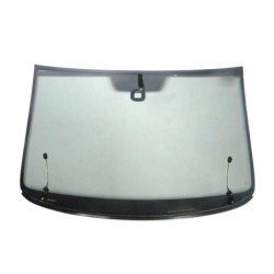 SZYBA CZOŁOWA VW PASSAT B7 2011-  - nr części: 3AA 845 011 AD