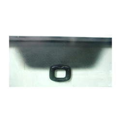 SZYBA CZOŁOWA VW PASSAT B7 2011-  - nr części: 3AA 845 011 AD