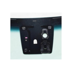 SZYBA CZOŁOWA HYUNDAI VELOSTER HBK 2019-