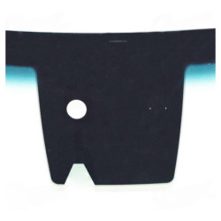 SZYBA CZOŁOWA HYUNDAI VELOSTER HBK 2019-