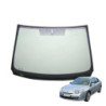 SZYBA CZOŁOWA RENAULT LAGUNA 2007-  - nr części: 727120001R,72 71 200 01R
