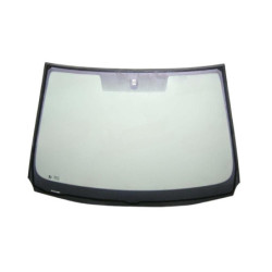 SZYBA CZOŁOWA RENAULT LAGUNA 2007-  - nr części: 727120001R,72 71 200 01R