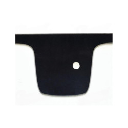 SZYBA CZOŁOWA JEEP RENEGADE 5D 2019-  - nr części: 52098792