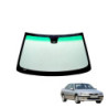 SZYBA CZOŁOWA PEUGEOT 406 95-  - nr części: 8116 78,811678