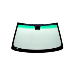 SZYBA CZOŁOWA PEUGEOT 406 95-  - nr części: 8116 78,811678