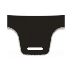 SZYBA CZOŁOWA PEUGEOT 406 95-  - nr części: 8116 78,811678