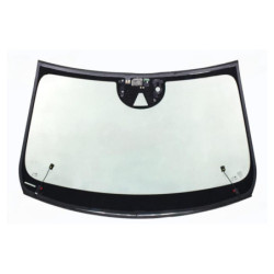 SZYBA CZOŁOWA VOLVO XC60 5D SUV 2018-  - nr części: 31424746,32244868