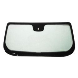 SZYBA CZOŁOWA JEEP RENEGADE 5D 2014-  - nr części: 52112218