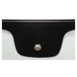 SZYBA CZOŁOWA JEEP RENEGADE 5D 2014-  - nr części: 52112218