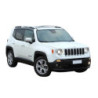 SZYBA CZOŁOWA JEEP RENEGADE 5D 2014-  - nr części: 52112218