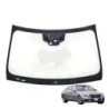 SZYBA CZOŁOWA MERCEDES S-CLASS W222 4D 18-  - nr części: 2226706900,222 670 69 00