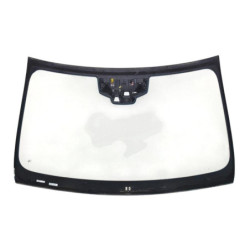 SZYBA CZOŁOWA MERCEDES S-CLASS W222 4D 18-  - nr części: 2226706900,222 670 69 00