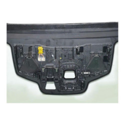 SZYBA CZOŁOWA MERCEDES S-CLASS W222 4D 18-  - nr części: 2226706900,222 670 69 00