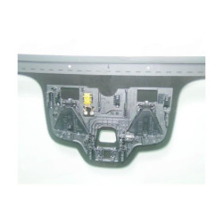 SZYBA CZOŁOWA MERCEDES E-CLASS W213 4D 2016-