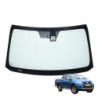 SZYBA CZOŁOWA MITSUBISHI L200 4D PICK-UP 2015-