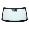 SZYBA CZOŁOWA MITSUBISHI L200 4D PICK-UP 2015-