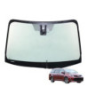 SZYBA CZOŁOWA TOYOTA SIENNA 2018-
