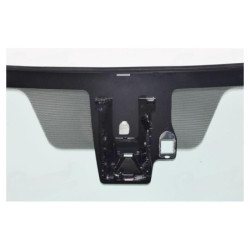 SZYBA CZOŁOWA TOYOTA SIENNA 2018-