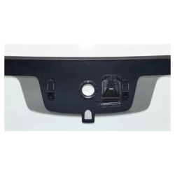 SZYBA CZOŁOWA INFINITI Q60 2D COUPE 17-