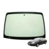 SZYBA CZOŁOWA CITROEN C5 2000-