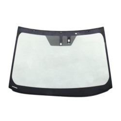 SZYBA CZOŁOWA TOYOTA C-HR 5D HBK 2017-