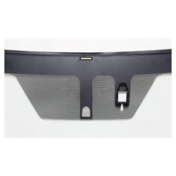 SZYBA CZOŁOWA TOYOTA C-HR 5D HBK 2017-