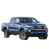 SZYBA CZOŁOWA TOYOTA TACOMA PICK-UP 2016-